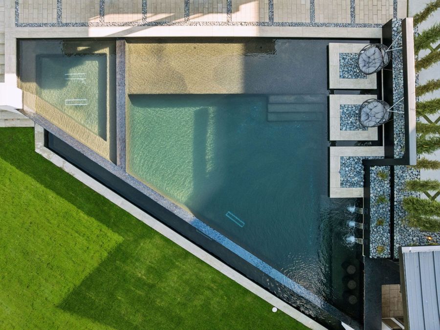 Property Image 98