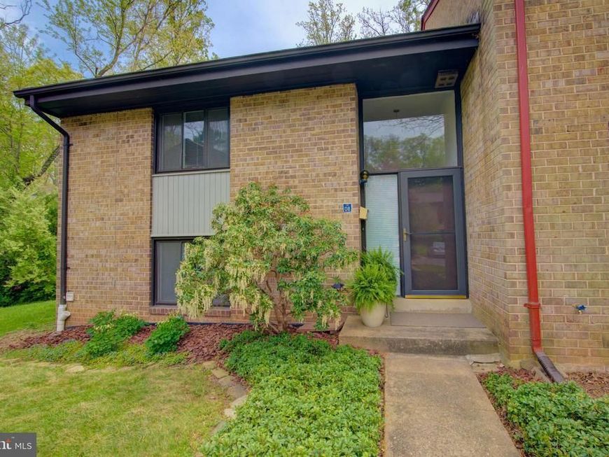 11008 Saffold Way, Reston, VA 20190 Main Photo