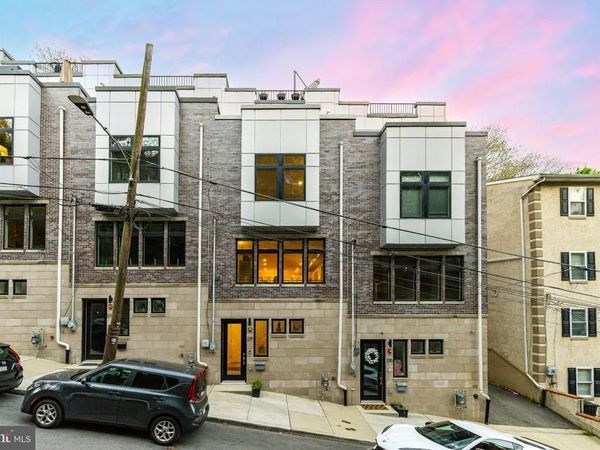239 LYCEUM AVENUE, PHILADELPHIA, PA 19128