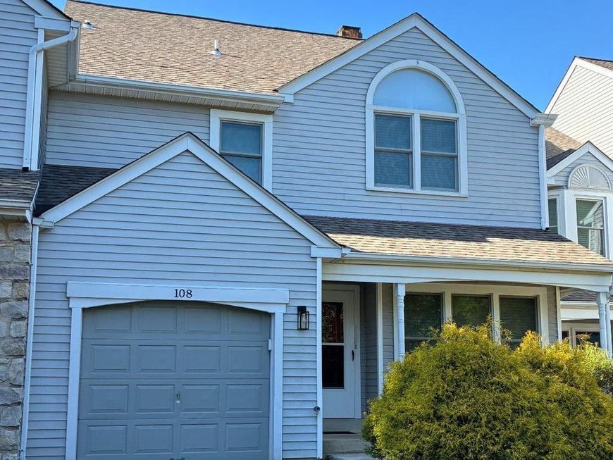 108 Filly Drive, North Wales, PA 19454 Main Photo