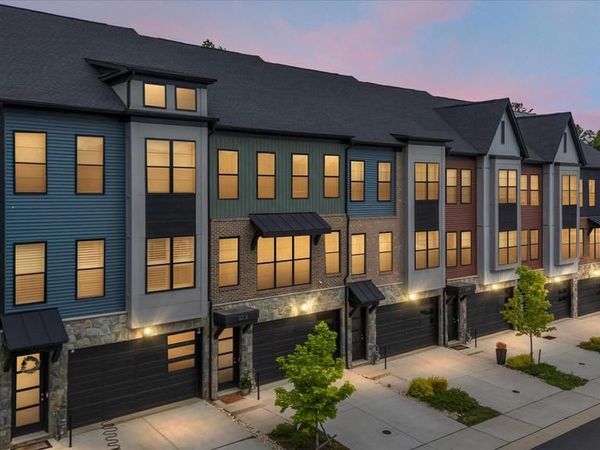 3208 WELLSPRING LANE, LAUREL, MD 20724