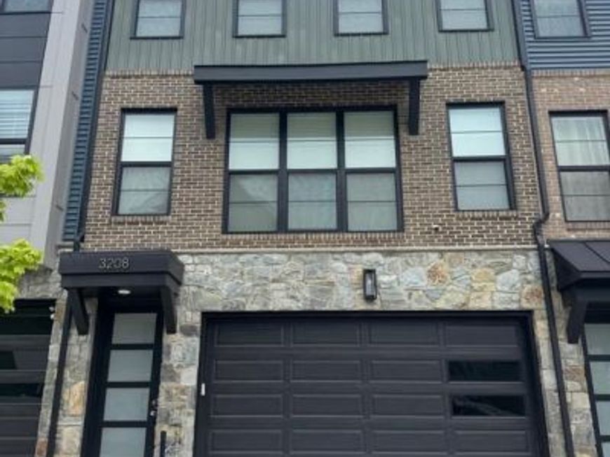 3208 Wellspring Lane, Laurel, MD 20724 Main Photo