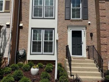 5650 RIDGE VIEW DRIVE, ALEXANDRIA, VA 22310