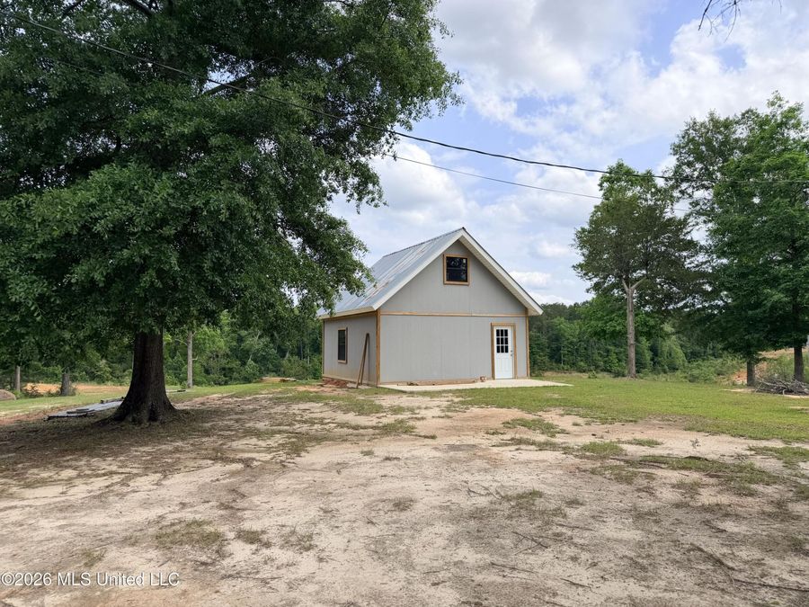 Property Image 30
