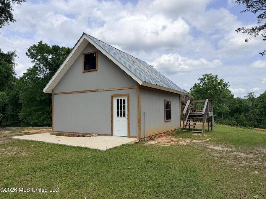 Property Image 31