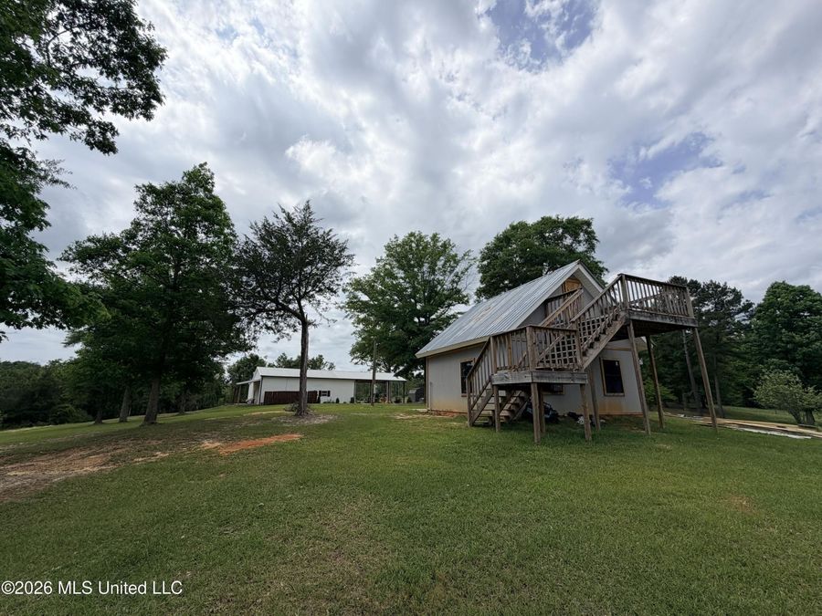 Property Image 36