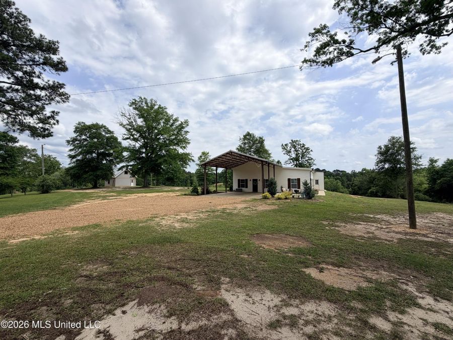 Property Image 41