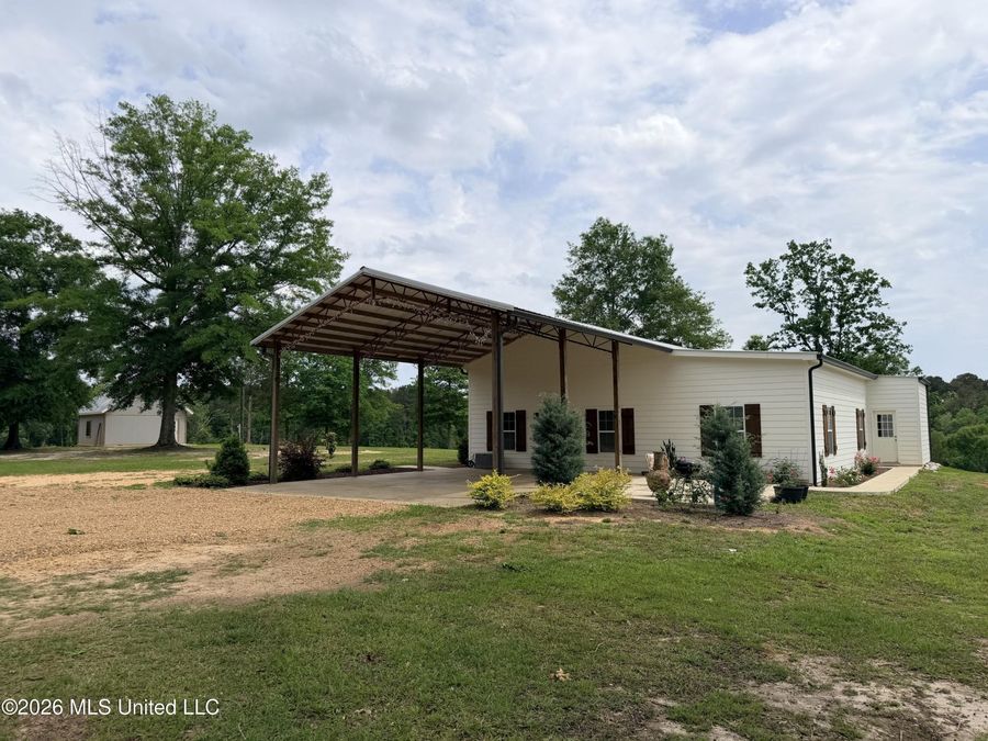 Property Image 43