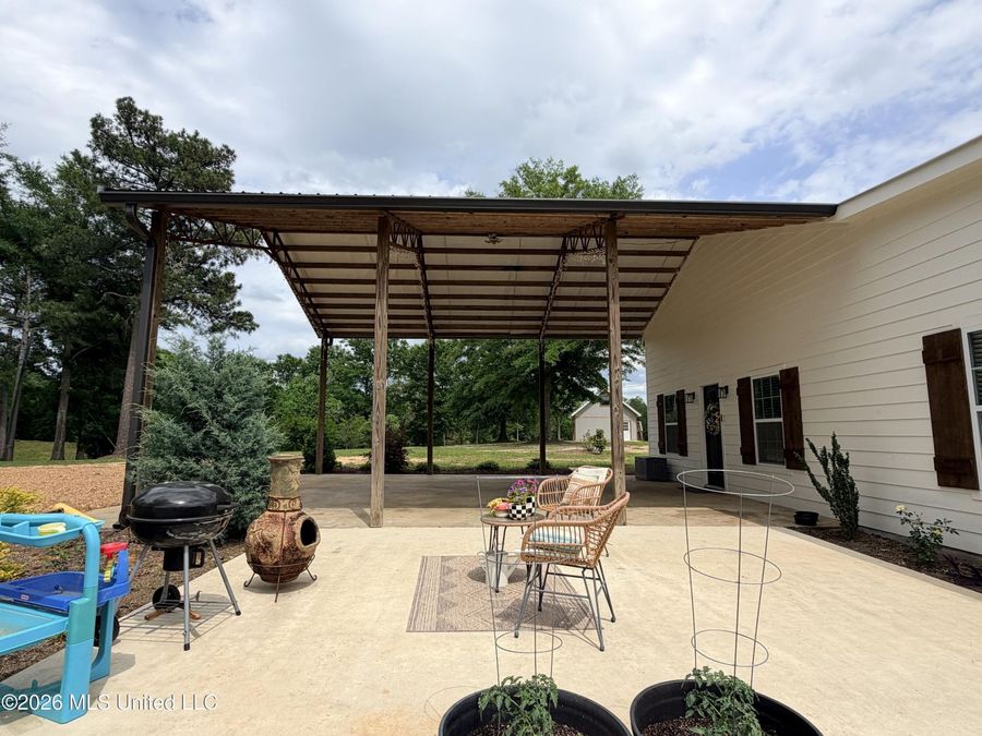 Property Image 46