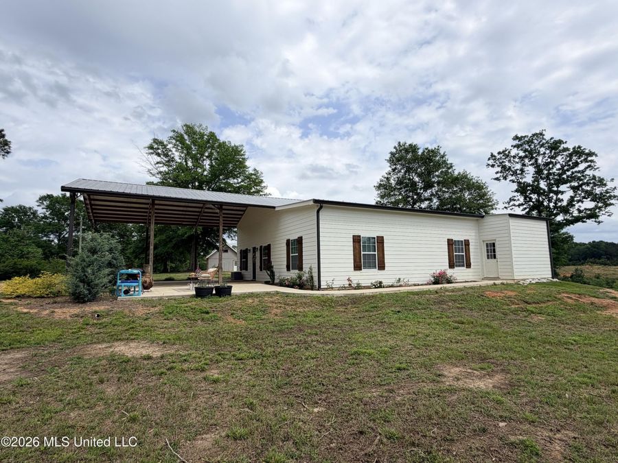 Property Image 47