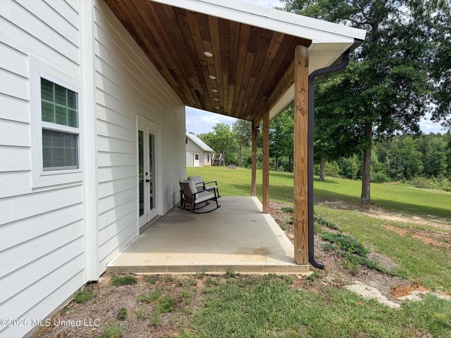 Property Image 49
