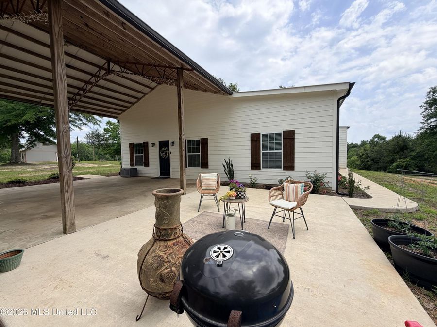 Property Image 58