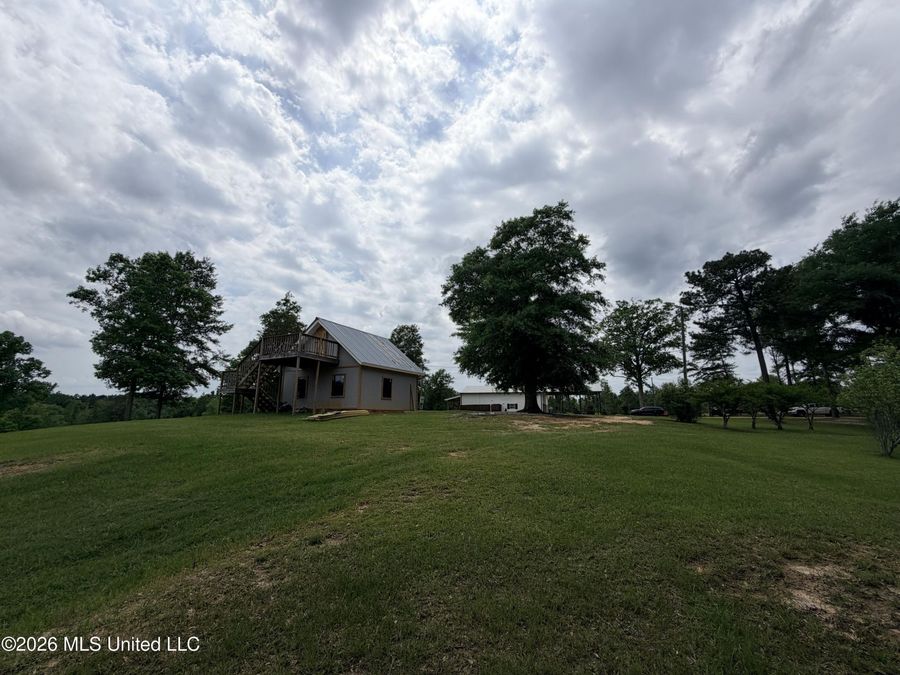 Property Image 59