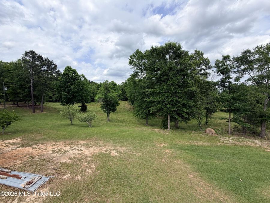 Property Image 61