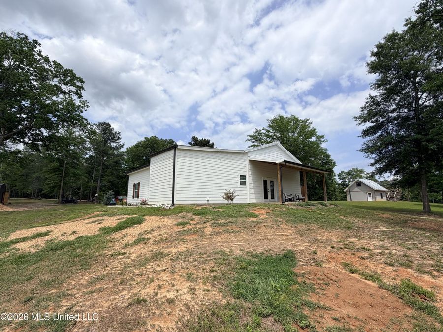 Property Image 63