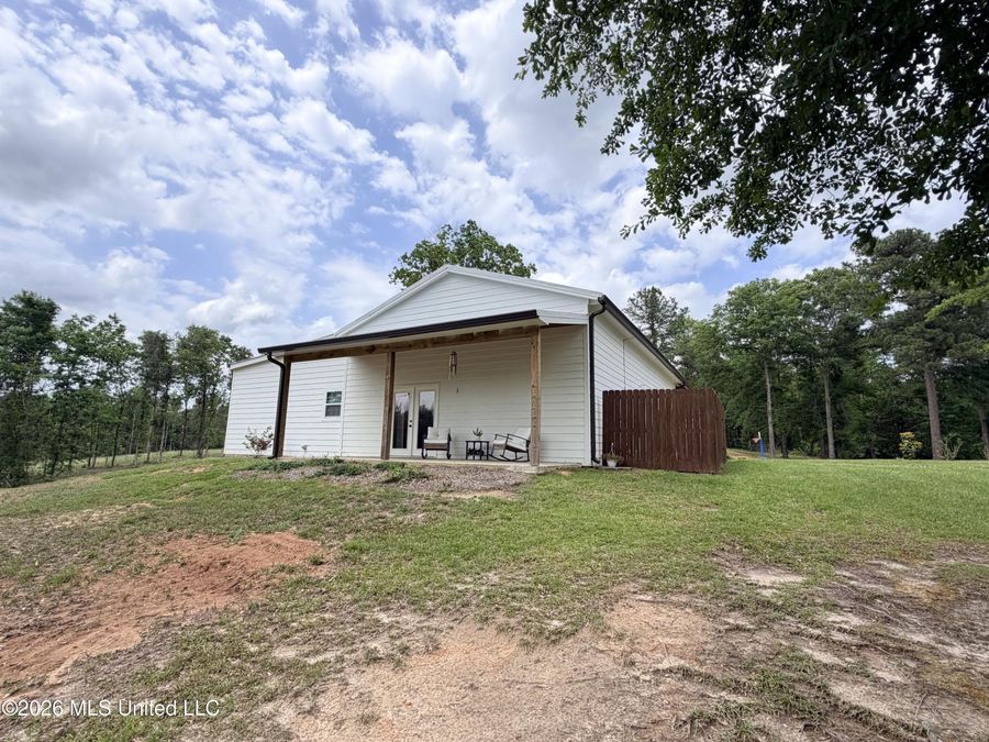 Property Image 64