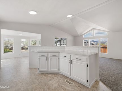 312 Phyllis Way, Silver Springs, NV 89429 Photo