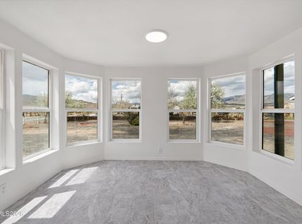 312 Phyllis Way, Silver Springs, NV 89429 Photo