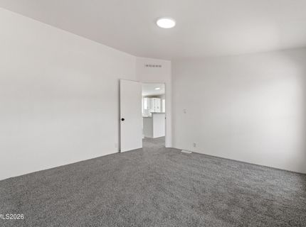 312 Phyllis Way, Silver Springs, NV 89429 Photo