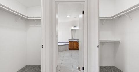 312 Phyllis Way, Silver Springs, NV 89429 Photo