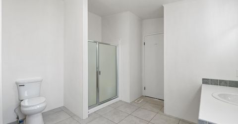 312 Phyllis Way, Silver Springs, NV 89429 Photo