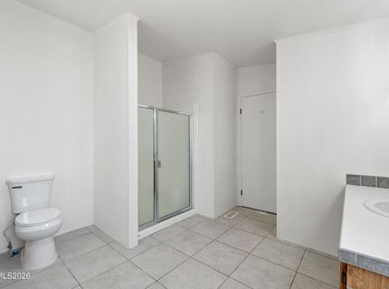 312 Phyllis Way, Silver Springs, NV 89429 Photo