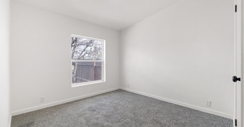 312 Phyllis Way, Silver Springs, NV 89429 Photo