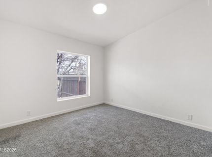 312 Phyllis Way, Silver Springs, NV 89429 Photo