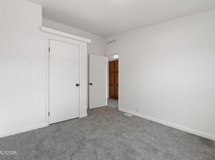 312 Phyllis Way, Silver Springs, NV 89429 Photo