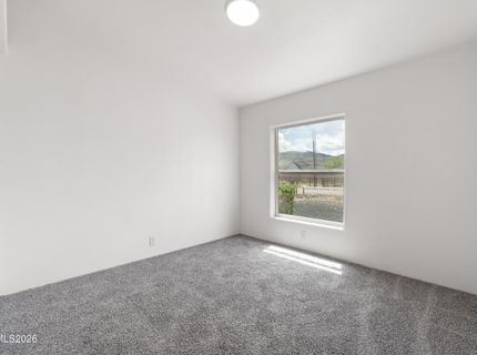 312 Phyllis Way, Silver Springs, NV 89429 Photo