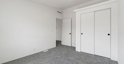 312 Phyllis Way, Silver Springs, NV 89429 Photo