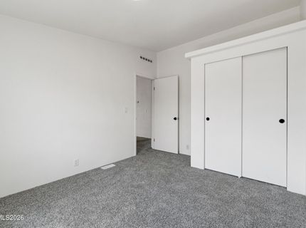 312 Phyllis Way, Silver Springs, NV 89429 Photo