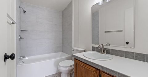 312 Phyllis Way, Silver Springs, NV 89429 Photo