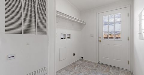 312 Phyllis Way, Silver Springs, NV 89429 Photo