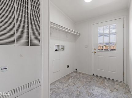 312 Phyllis Way, Silver Springs, NV 89429 Photo