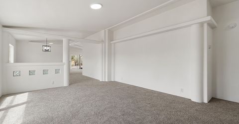 312 Phyllis Way, Silver Springs, NV 89429 Photo