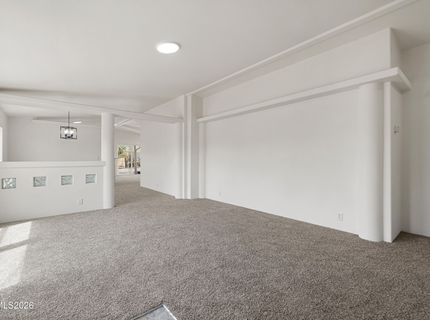 312 Phyllis Way, Silver Springs, NV 89429 Photo