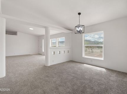 312 Phyllis Way, Silver Springs, NV 89429 Photo