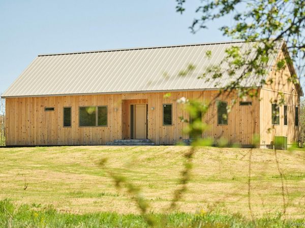 74 Fox Lane , Tivoli, NY 12583