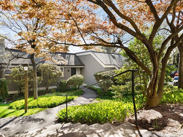 220 Heritage Hills , Unit B, Somers, NY 10589