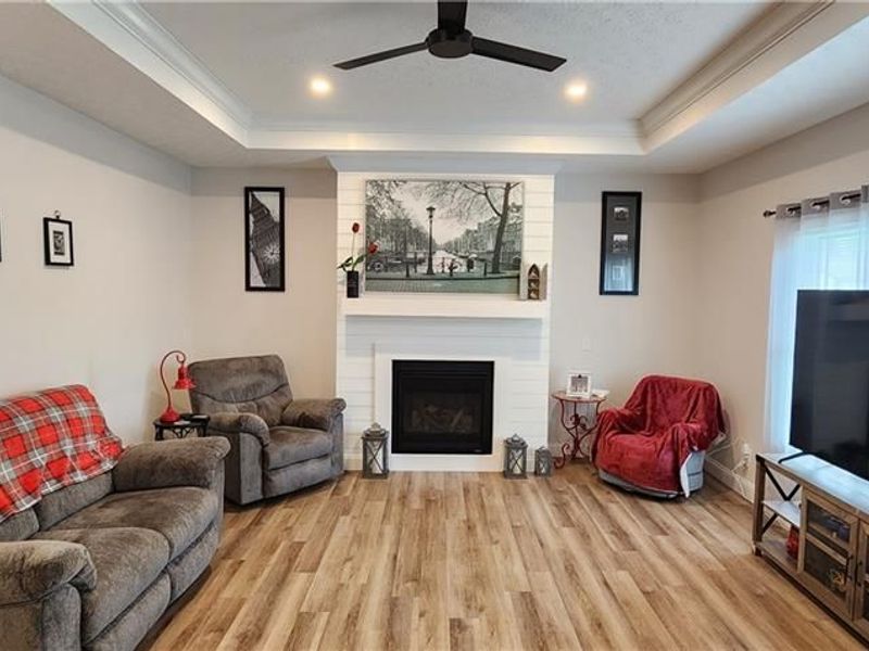 2792 Executive Drive, Troy, OH 45373 Photo 10