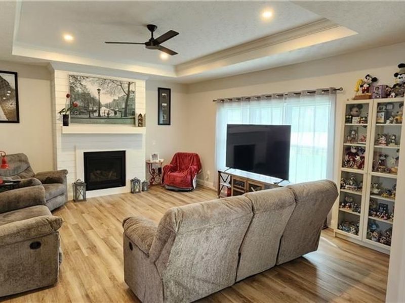 2792 Executive Drive, Troy, OH 45373 Photo 11