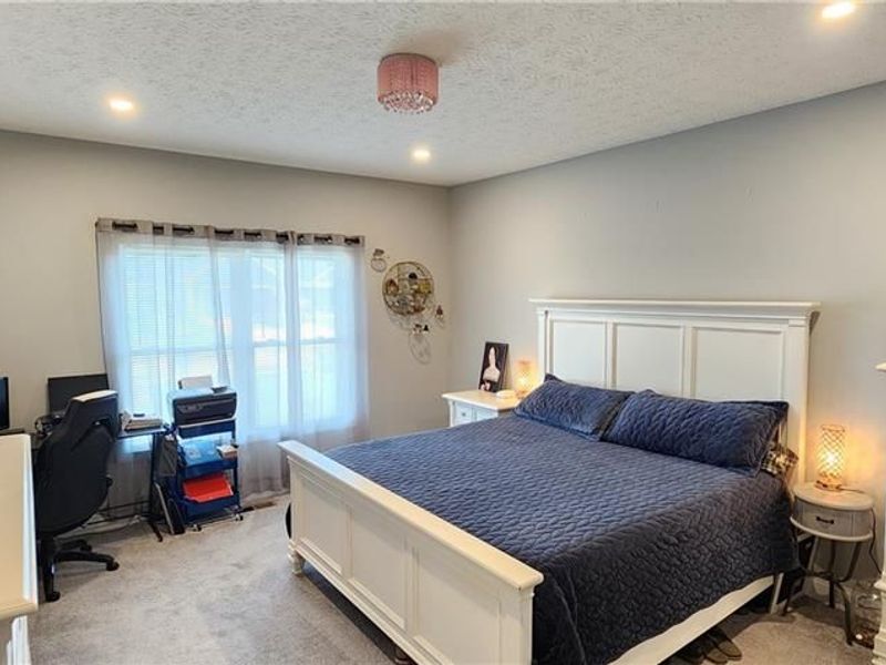 2792 Executive Drive, Troy, OH 45373 Photo 12