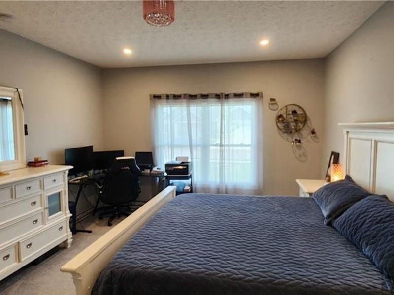 2792 Executive Drive, Troy, OH 45373 Photo 13