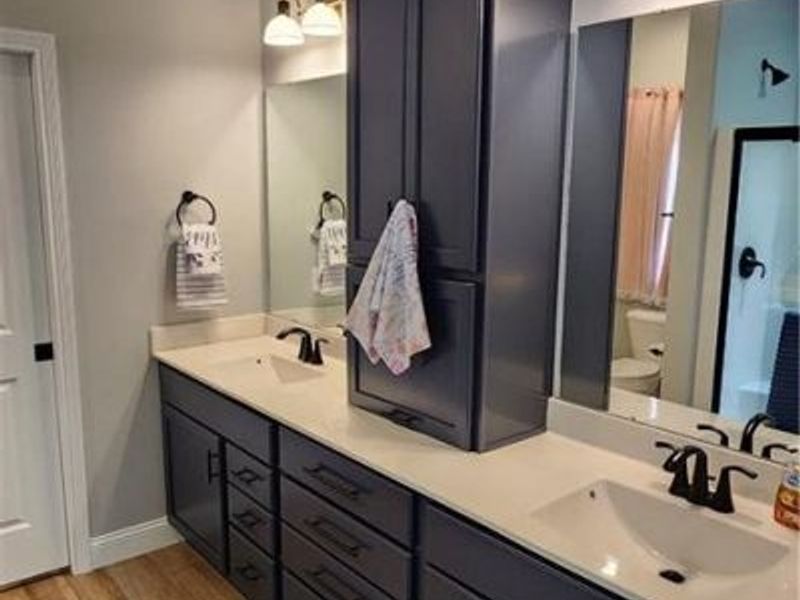 2792 Executive Drive, Troy, OH 45373 Photo 14