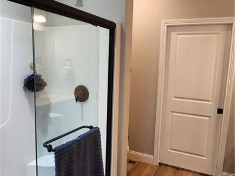 2792 Executive Drive, Troy, OH 45373 Photo 15