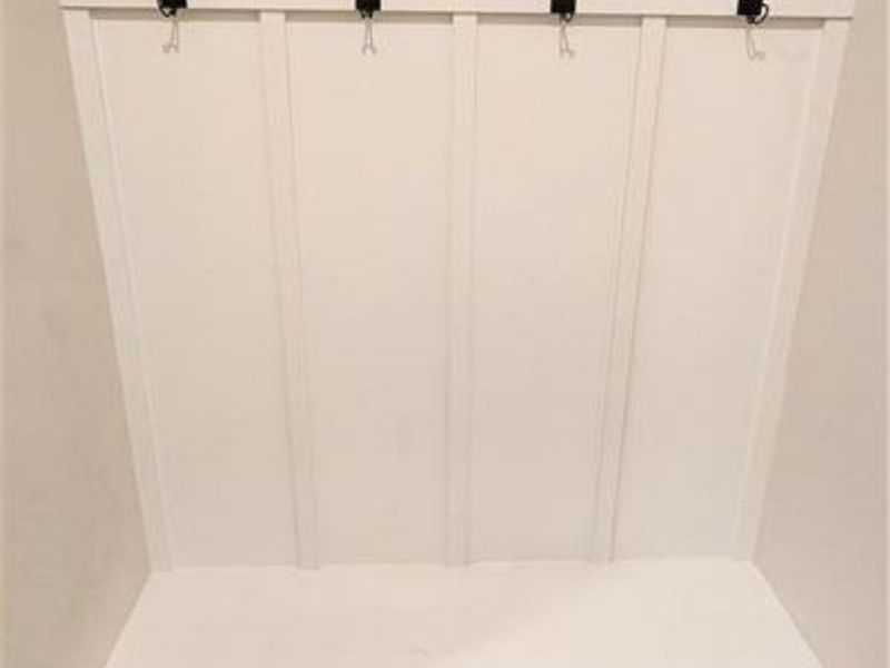 2792 Executive Drive, Troy, OH 45373 Photo 16