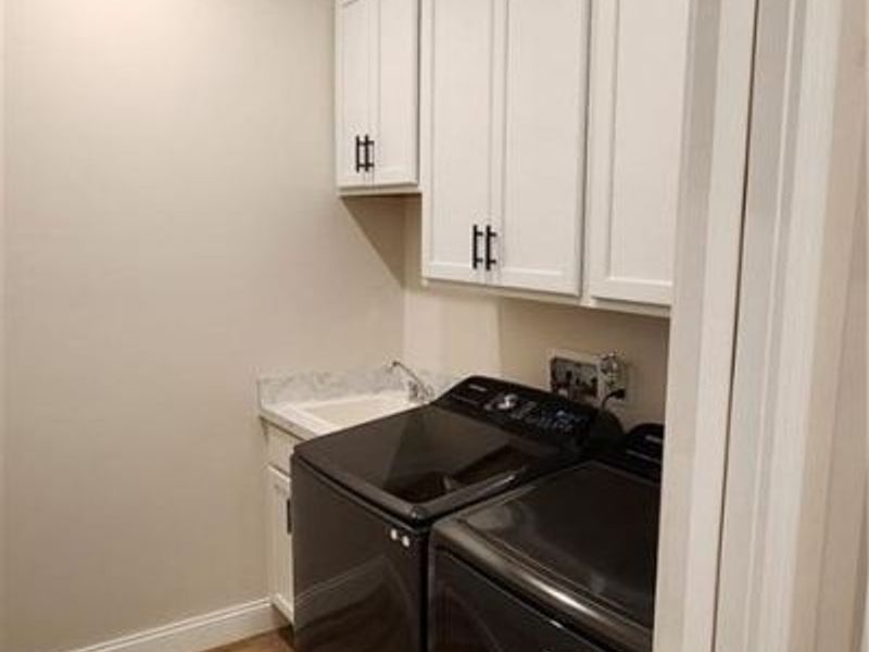 2792 Executive Drive, Troy, OH 45373 Photo 17