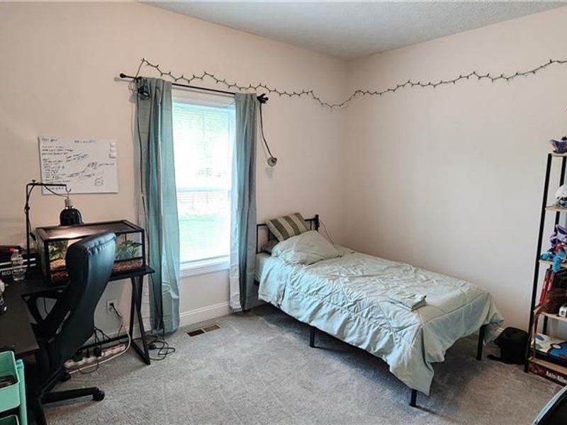 2792 Executive Drive, Troy, OH 45373 Photo 18