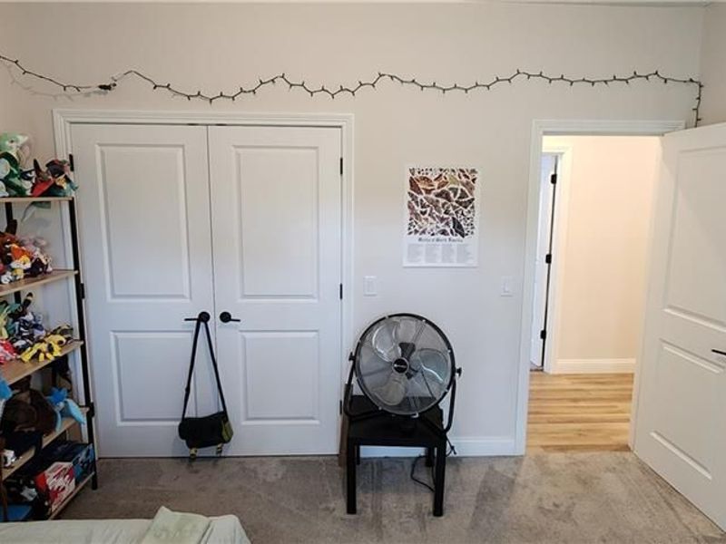 2792 Executive Drive, Troy, OH 45373 Photo 19